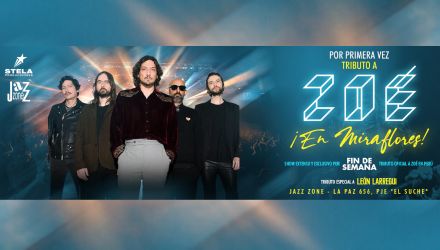 tributo-zoe-jazz-zone-thumb